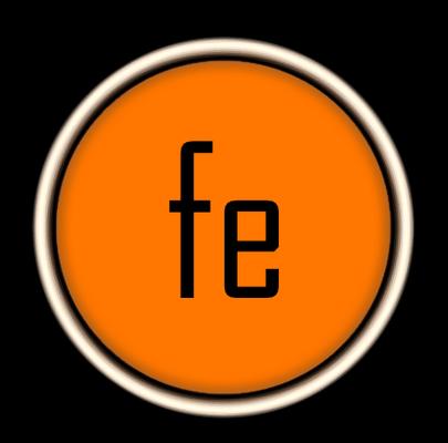 Fuzion Entertainment