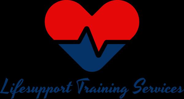 Lifesupport Training Services