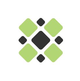 BitWise Computer & Tech Service