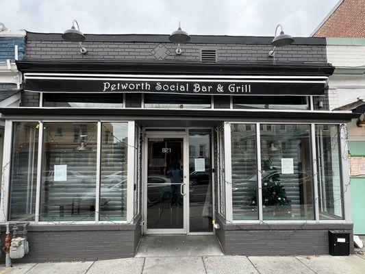 Mega Construction Group