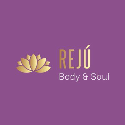 Rejú is a salon and spa located in Gallipolis Ohio!! Let us help you feel amazing!