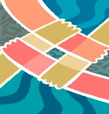 Grant Writing Specialists