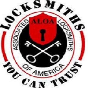 Locksmith