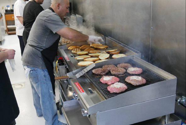 Order Online Today! https://www.cilantrosohio.com/#menu