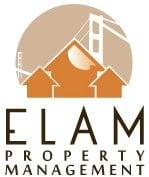 Elam Property Management
