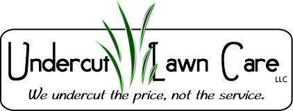 Undercut Lawn Care