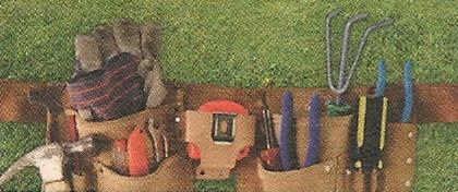 Two Buddies Handyman and Remodeling