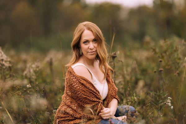 Erica Dana Photography