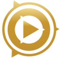 Record Label Funding