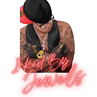 InkedbyJewels
