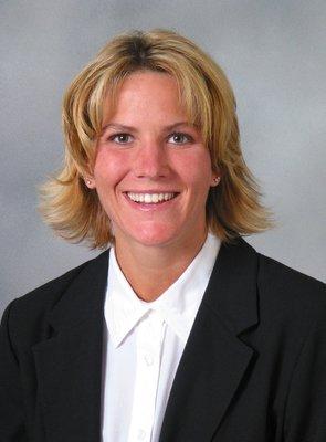 Michelle K Jepsen, PNP