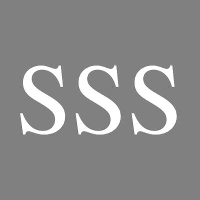 Stockyards Self Storage