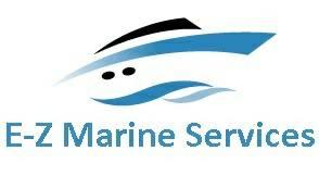 E-Z Marine Services
