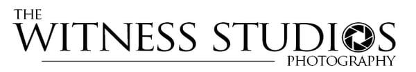 The Witness Studios Photography