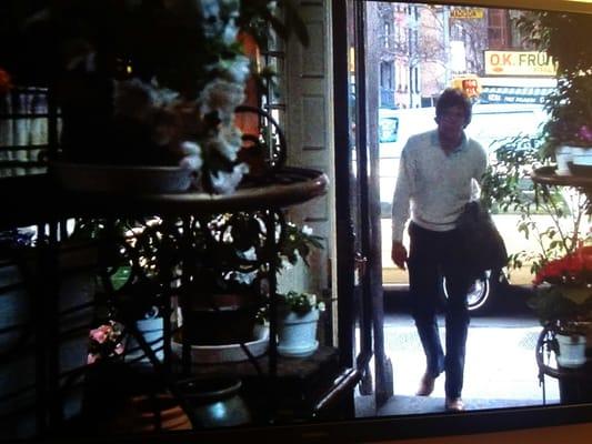 OK Fresh Fruit & Vegetable Market