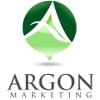 Argon Marketing