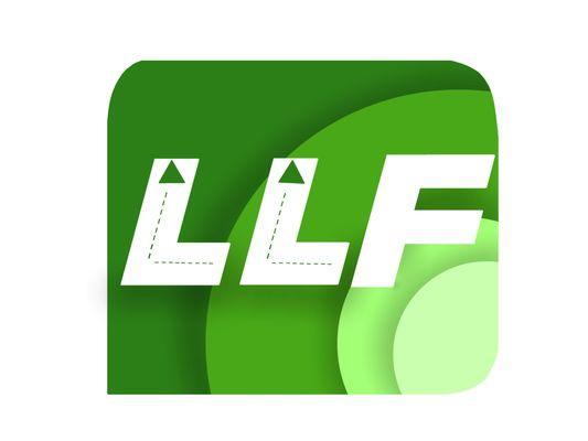 Left Lane Financial