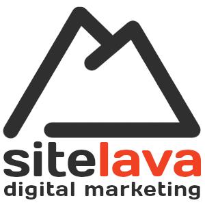 Site Lava Digital Marketing