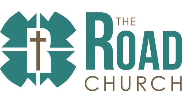 The Road Church