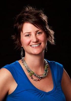 Carolyn Fejes/The Moving Chico Team