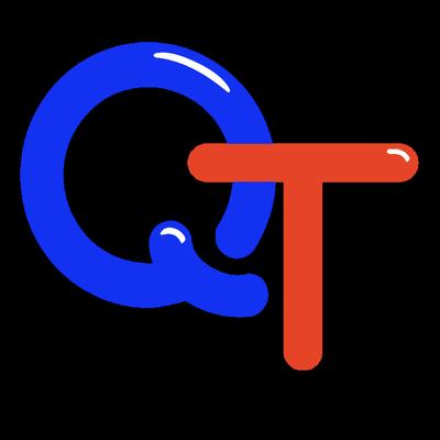 Quality Tax & Bookkeeping Services