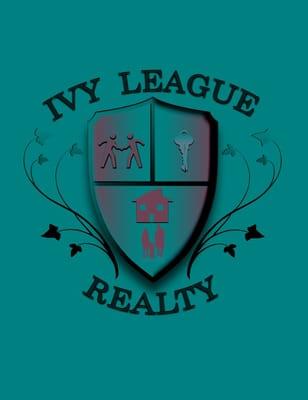 Ivy League Realty