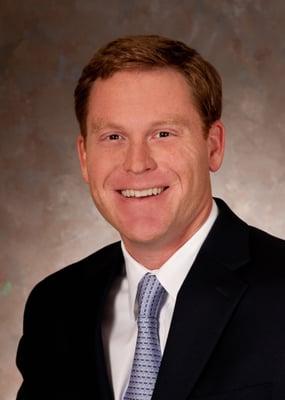 4th Generation Vero Beach