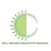 Well Kneaded Therapeutic Massage