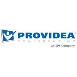 Providea Conferencing, LLC