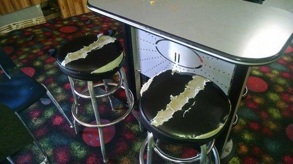 Bardstown Bowling Center