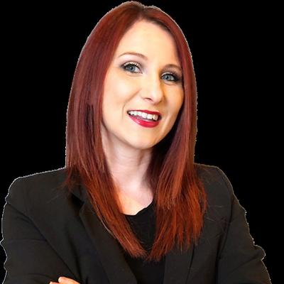 Helping people find homes