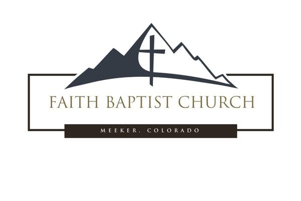 Faith Baptist Church