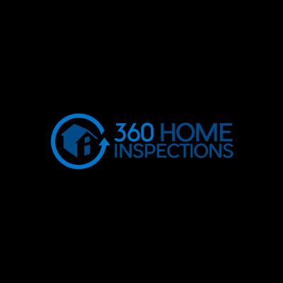 360 Home Inspections