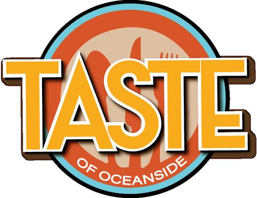 Taste Of Oceanside