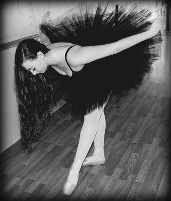 The Beat Dance Factory