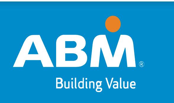 Abm Industries