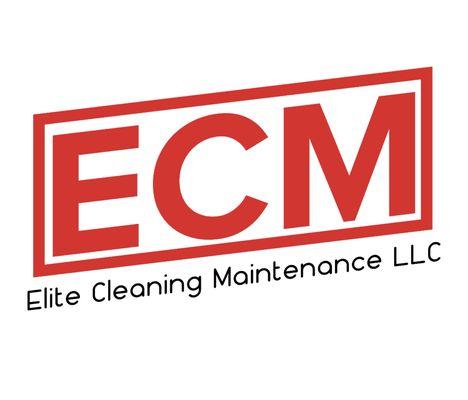 Elite Cleaning Maintenance