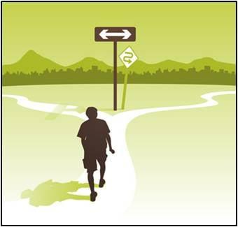 Go forward with confidence! Save your valuable time, let us help. Free initial consultation!