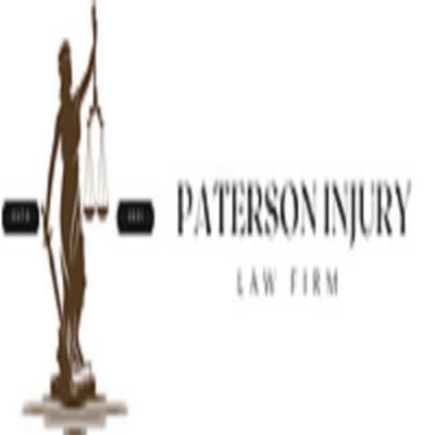 Paterson Injury Lawyers Firm