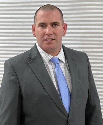 Ryan Bitonti's Account