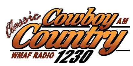 Wmaf Radio