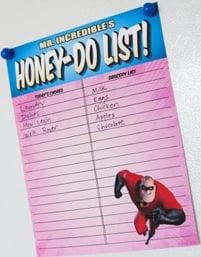 Adams Affordable Services