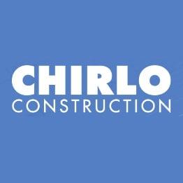 Chirlo Construction