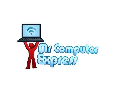 Mr Computer Express
