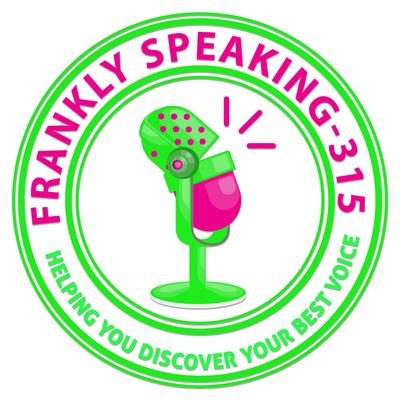 Frankly Speaking-315
