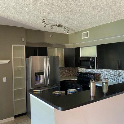 Lamar Home Improvement