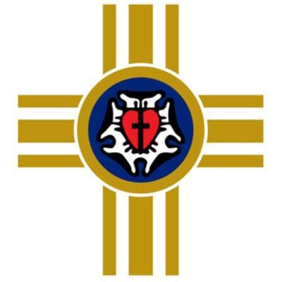 Redeemer Evangelical Lutheran Church