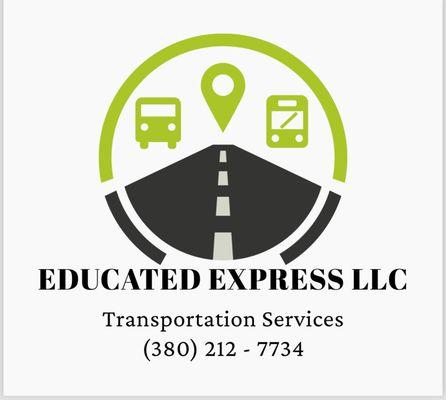 Educated Express