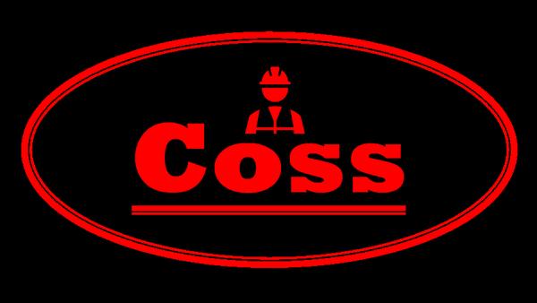 Coss