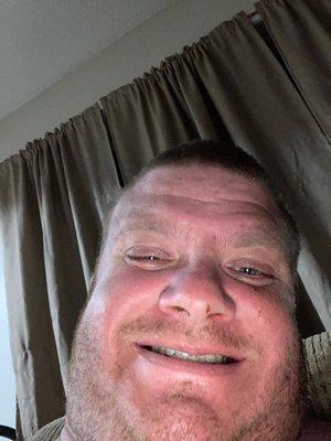 Cranesville Block Co Inc-Buffalo